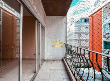 b2df30e4d62628319df5321e61593236cbe2d4af · Apartamento com 2 dormitórios e dependência na Praia das Astúrias – Alfa Imóveis Guarujá