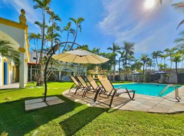 Photo 1 · Casa de alto padrão com 5 suítes, piscina e espaço gourmet no Jardim Pernambuco