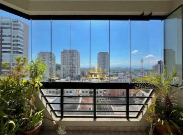 6f66cd5f4c824024bc868c60c2ec87f7bf67ae84 · Apartamento com sacada e lazer completo na Praia das Astúrias – Alfa Imóveis Guarujá