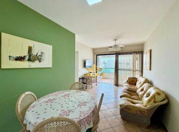 1625edc5e8e2bef09597431a8e372f229d8b1d11 · Apartamento com sacada e 2 dormitórios na Praia da Enseada – Alfa Imóveis Guarujá