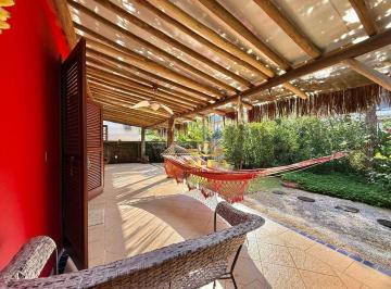 746b18272de4e488838b9abb6ef8ad90c19244a3 · Casa reformada com 3 suítes, jacuzzi e espaço gourmet no Pernambuco II – Alfa Imóveis Guarujá