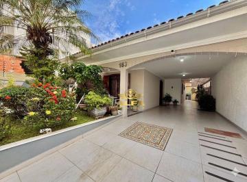 0ade8abcd1f4f3d9f6156f0225ca1e221beb8009 · Casa com piscina e 3 dormitórios no Portal da Enseada – Alfa Imóveis Guarujá