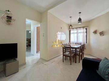 f82e87a7eaffe8e591923008f2cb8fe6625af633 · Apartamento à venda na praia do Tombo - Alfa imóveis Guaruja