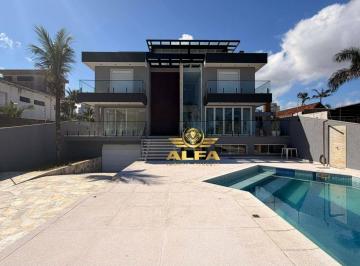 b4ea9ee24a1da32f761f511fec33daeca03002e8 · Casa frente mar com 5 dormitórios e piscina na Praia da Enseada – Alfa Imóveis Guarujá