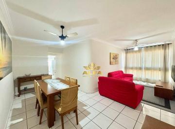 9f0e1e3fddc03687eeb6161dd660bcd99879866a · Apartamento com 2 dormitórios em ótima localização na Praia das Astúrias – Alfa Imóveis Guarujá