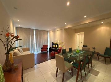 8b7c8818d753a9216b71344671e7ff5b60207b24 · Apartamento com sacada e 2 dormitórios no Jardim Las Palmas na Praia das Astúrias – Alfa Imóveis Gua