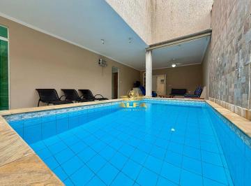 6ff7fa21d9191e9cf1e3cf33c80aee160153dffe · Casa com 3 suítes, piscina e espaço gourmet na Praia da Enseada – Alfa Imóveis Guarujá