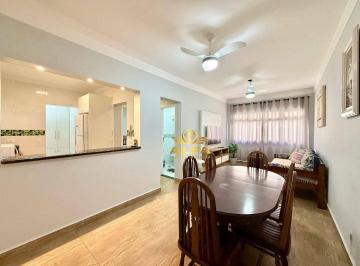 22263356fd4b464ec579b72e59c3eaf750ebf21f · Apartamento reformado com 1 suíte a 1 quadra do mar na Praia do Tombo – Alfa Imóveis Guarujá
