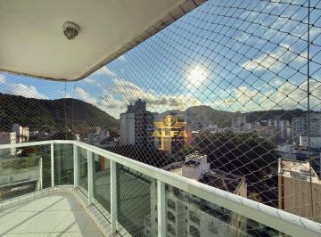 d31a69aec99361301335ca939fe342ee7f7c39d9 · Apartamento à Venda no Tombo Guarujá | Alfa Imóveis