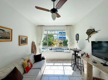 d8effdd17b211efd2ed5d01fcac61d97806aa0a5 · Apartamento com 1 dormitório e 1 vaga na Praia das Astúrias – Alfa Imóveis Guarujá