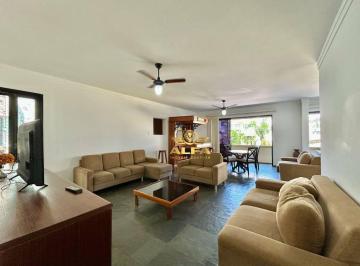 a917e8088cba70e2e052d7dc1b06491d7ffc10bf · Apartamento com 4 suítes e sacada na Praia da Enseada – Alfa Imóveis Guarujá