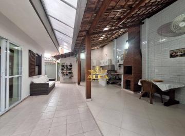843e25caf3cba77e5357d08e6163e753fa242613 · Casa à venda na praia da Enseada | Alfa imóveis Guarujá
