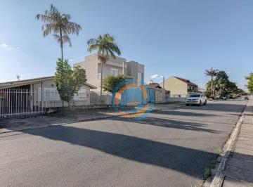 4ec765f2e950108fb60c3c019f0d25799102db6e · Casa Térrea com 3 quartos no Fanny