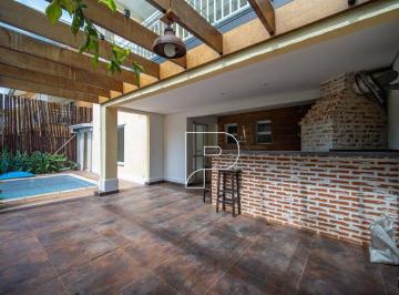 eaa1c36bfafcf5d097b7511131db002a17557542 · Casa com 4 dormitórios, 352 m² - venda por R$ 2.600.000,00 ou aluguel por R$ 15.015,00/mês - Granja 