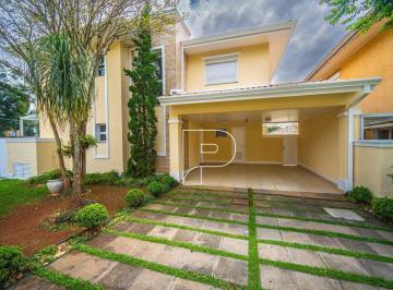 820b4da7d0b45d74228962f541e7002ee466b898 · Casa com 4 dormitórios à venda, 352 m² por R$ 2.200.000,00 - Granja Viana - Cotia/SP