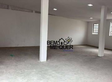 aee17e63b82a0dbec03372ab99037defd18d1104 · Galpão para alugar, 120 m² por R$ 4.900/mês - Vila Ipojuca - São Paulo/SP