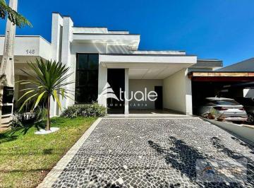 ea6288b487ca157ccd14aa88df6c58a2954f1dd5 · Casa com 3 dormitórios à venda, 130 m² por R$ 1.099.000,00 - Residencial Terras da Estância - Paulín