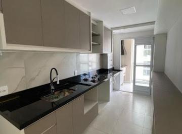5496d23e979def0098c43730c64287344b87a5a2 · Apartamento com 2 dormitórios à venda, 60 m² por R$ 456.000,00 - Balneario Tropical - Paulínia/SP