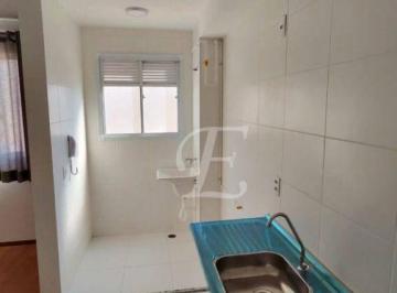e5e2349fb9281c4af81d6eebe041d8022924d90f · Apartamento com 2 dormitórios à venda, 40 m² por R$ 280.000,00 - Vila Penteado - São Paulo/SP