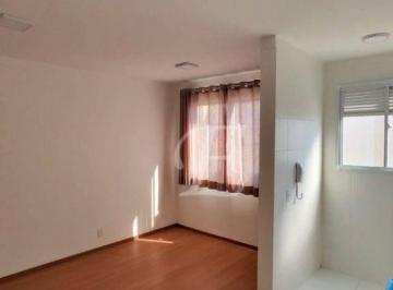 db728335c01b278548238bf4ae0e2064532458d4 · Apartamento com 2 dormitórios à venda, 40 m² por R$ 280.000,00 - Vila Penteado - São Paulo/SP