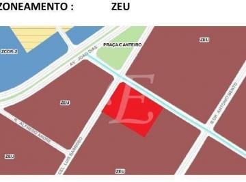 319564489b9461066e86521b0103c38fbc47bfdf · Terreno à venda, 819 m² por R$ 12.190.000,00 - Santo Amaro - São Paulo/SP