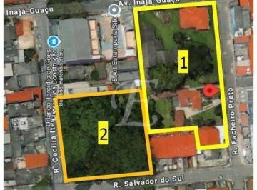 7a6b6e282fab4f7bcacb0de587fab37f38e757b7 · Terreno à venda, 4010 m² por R$ 24.180.000,00 - Itaquera - São Paulo/SP