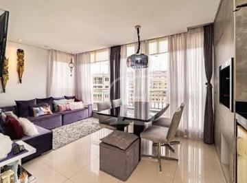 3b6258ff9b190aa47d7d6418eab5a45b5fc68013 · Apartamento 3 dormitórios para alugar, 118 m² por R$ 0/mês - Mandaqui - São Paulo/SP