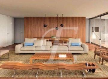 dea5feca594d1cd77cb9641ab8b356fa61a60228 · Apartamento com 4 dormitórios à venda, 301 m² por R$ 8.935.599,60 - Santana - São Paulo/SP