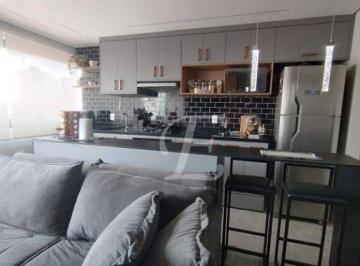 4914f046d45a23ca0cbb25d836dee75807de5831 · Apartamento com 2 dormitórios à venda, 52 m² por R$ 600.000,00 - Tucuruvi - São Paulo/SP