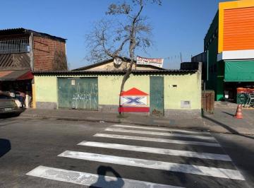 deb1d6b02eaefd74c4b4f6aef279233e73199879 · Terreno Comercia à venda, 340 m² por R$ 900.000 - Parque Santa Rita de Cássia - Cotia/SP