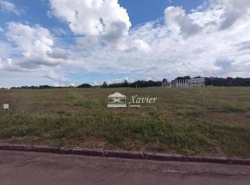 bdbacc78b6fdb58da4e9a6dfdae083fc5d3c8abc · Terreno à venda, 1001 m² por R$ 650.000,00 - Centro Empresarial Bunjiro Nakao - Cotia/SP