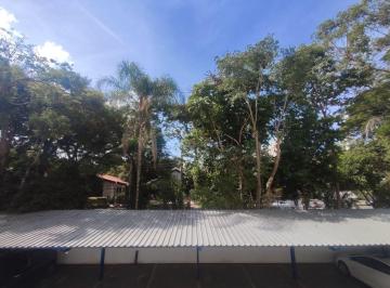 8c038aeea42512acf2c4746e05b0ae5e77a64ff9 · Apartamento com 2 dormitórios, 55 m² - venda por R$ 600.000,00 ou aluguel por R$ 3.408,00/mês - Jard