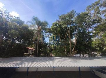 bde420b179bd038aa857ba22c0f489db5f0a5010 · Apartamento com 2 dormitórios, 55 m² - venda por R$ 600.000,00 ou aluguel por R$ 3.408,00/mês - Jard
