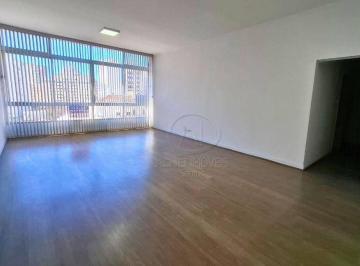da3170e6db483c168e32dae78758c46b68ff5233 · Apartamento para alugar no Boqueirão - Santos/SP