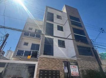 d716d54b6e7fc2f11d2bcf18c90abebd88073400 · Apartamento com 2 dormitórios, 36 m² - venda por R$ 320.000,00 ou aluguel por R$ 2.155,00/mês - Vila