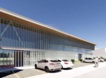 c3c1233ca6d3a8cc25db39a6a90159e4ce311a5e · Galpão para alugar, 740 m² por R$ 75.000,00/mês - Santa Paula - São Caetano do Sul/SP