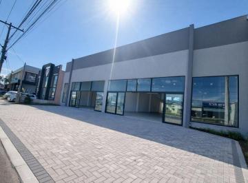 022b36f5927b1d7ddc8c195d29ba9331dbec03d2 · Salão Comercial para alugar, 427 m² - Av. Iacanga 1439, Jardim Ipiranga - Americana/SP