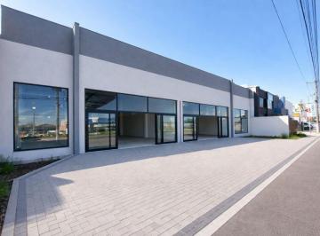 781b764132db24e0196036ec02829d12ddb51d4f · Salão Comercial para alugar, 427 m² - Av. Iacanga 1337, Jardim Ipiranga - Americana/SP