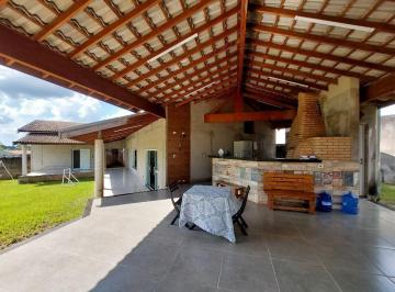 6f9fb56e6e541dfbc1c23be9ba2aa36352fe5e39 · Chácara com 4 dormitórios à venda, 1050 m² - Parque Residencial Tancredi - Americana/SP