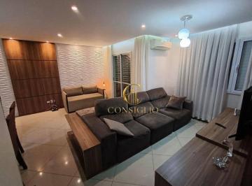 12e4b67031409bd39a239186f802d5eaa81e3b3e · Apartamento 2 Quartos à Venda | Varanda, Ar Condicionado e Piscina | Região do Center Vale Shopping.