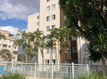 52eaf4a54fc28dc4dc324900bbb32930516aa234 · Apartamento com 2 dormitórios à venda, 54 m² por R$ 373.000,00 - Jardim América - São José dos Campo