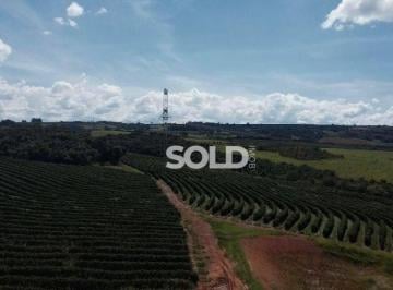 745710b63330656518a67aa87c0d9c567d41f69a · Fazenda com 2 dormitórios à venda, por R$ 90.000.000 - Jardim Palestina - Franca/SP