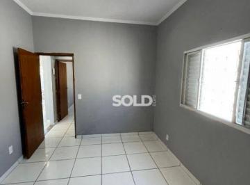 97418de8f0ced94453c27654e0d76379352d2d72 · Casa com 2 dormitórios à venda, 60 m² por R$ 380.000,00 - Jardim Luiza II - Franca/SP