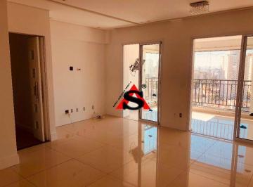 83263c5d7f6c1014e6394cfaf0a01bfe1fbcd8ee · Excelente apartamento de 113m2, com varanda gourmet envidraçada, andar alto, ensolarado, sol da ma