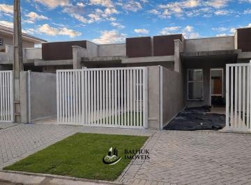 25174479_4.jpg · Casa faixa mar alto padrão no Carmery