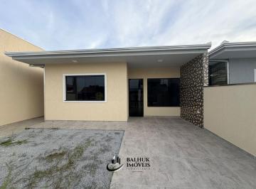 25160553_4.jpg · Casa com piscina Praia de Leste