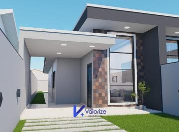 25164340_4.jpg · Casa com Suíte na Praia Pontal do Pr