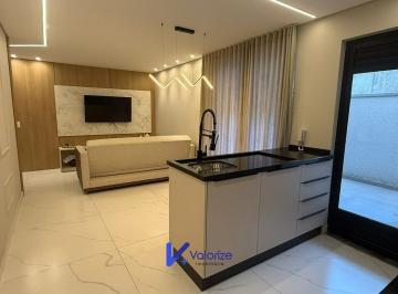 25164662_4.jpg · Apartamento graden, mobiliado à venda na faixa mar