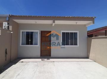 24968313_4.jpg · Casa em Ipanema prox. à rodovia