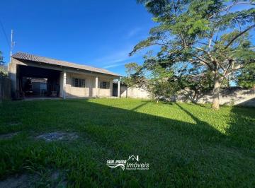 25163704_4.jpg · Casa 02 dormitórios para venda em Shangri-lá (PR)